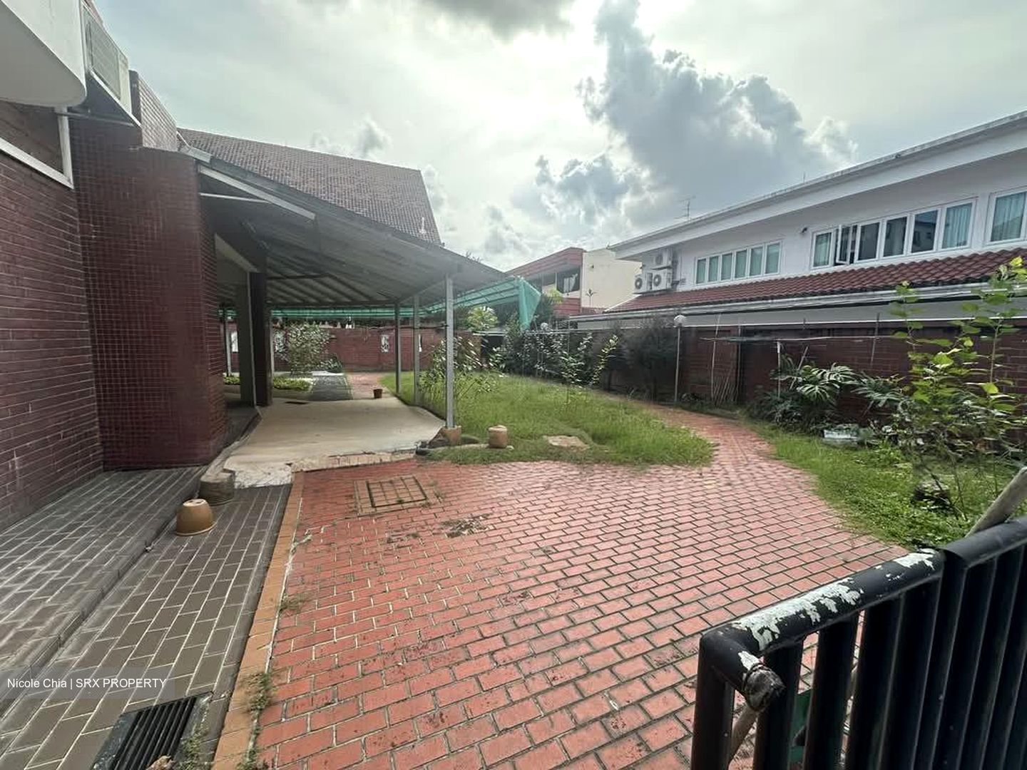 Rosyth Road (D19), Detached #602921691
